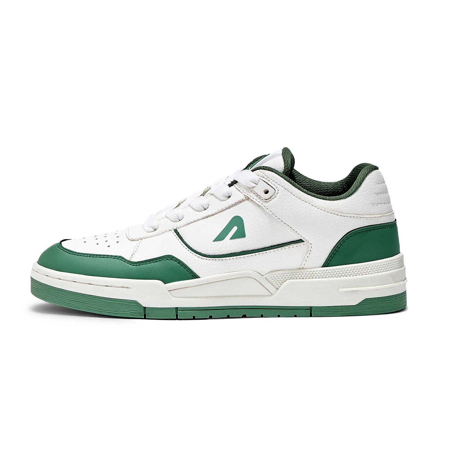 SNEAKER SALE